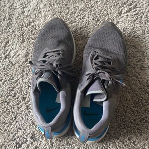 Mens Nike Odyssey Reacts